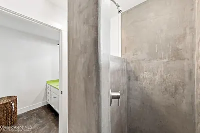 Property 26-8310 - Photo 39