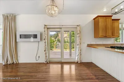 Property 26-6672 - Photo 15