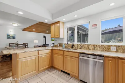 Property 26-7673 - Photo 13