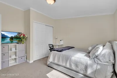 Property 26-6488 - Photo 23