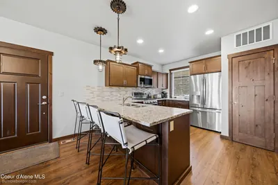 Property 26-5069 - Photo 11