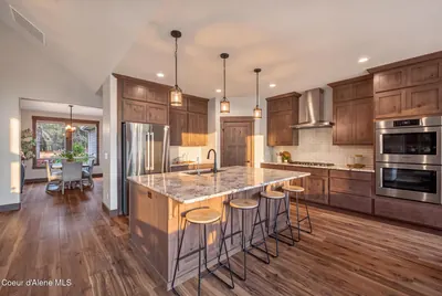 Property 26-9222 - Photo 15