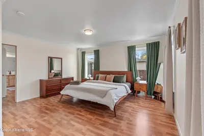 Property 26-4006 - Photo 9