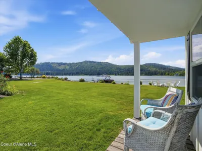 Property 26-7824 - Photo 64
