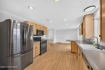 Property 26-6653 - Photo 11
