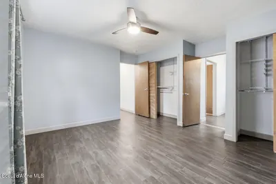 Property 26-5645 - Photo 14