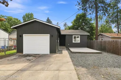 Property 26-8678 - Photo 21