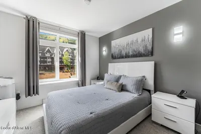 Property 26-6240 - Photo 24