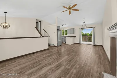 Property 26-9943 - Photo 22