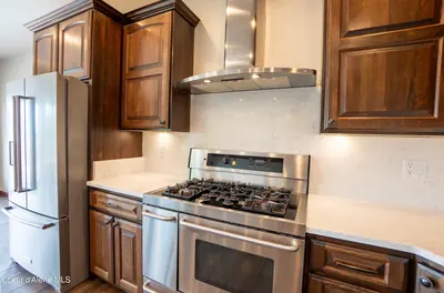 Property 26-8981 - Photo 16