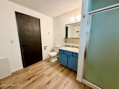 Property 26-10200 - Photo 18