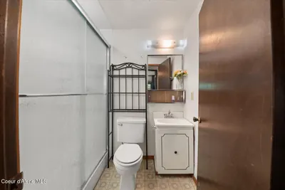 Property 26-7997 - Photo 34