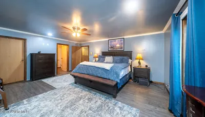 Property 26-2083 - Photo 19