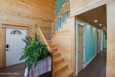 Property 26-5008 - Photo 14