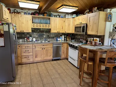 Property 26-4736 - Photo 7