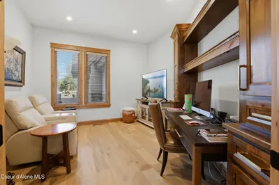 Property 26-6673 - Photo 33