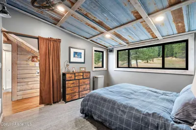 Property 26-9505 - Photo 70