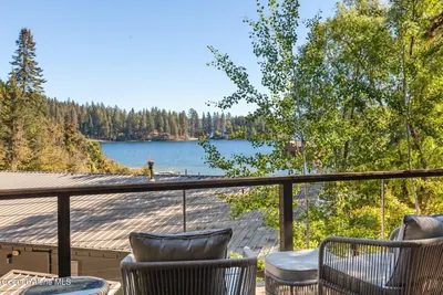 Property 26-8381 - Photo 25