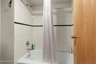 Property 26-10012 - Photo 19