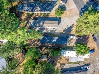 Property 26-8355 - Photo 10