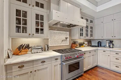 Property 26-7353 - Photo 14