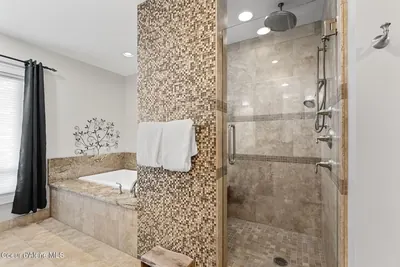 Property 26-3186 - Photo 30