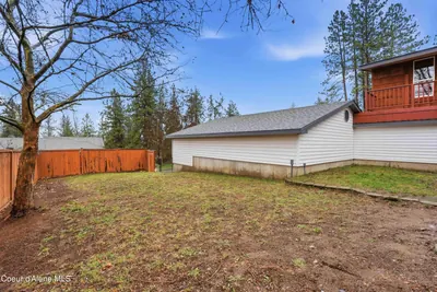 Property 26-2600 - Photo 21