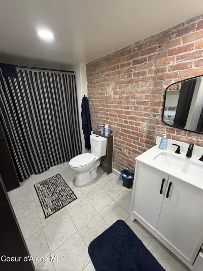 Property 26-5780 - Photo 5
