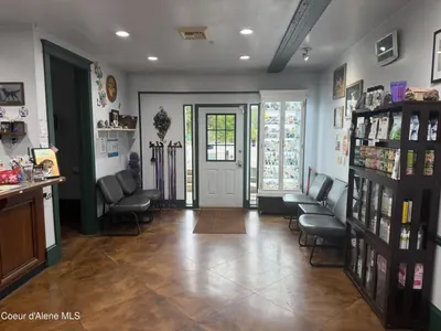 Property 26-7511 - Photo 2