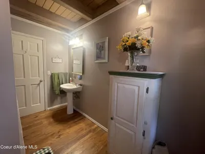 Property 26-9428 - Photo 25