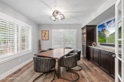 Property 26-8958 - Photo 17