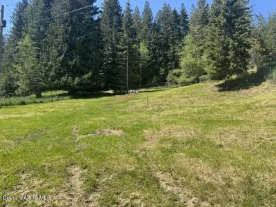 Property 26-4743 - Photo 5
