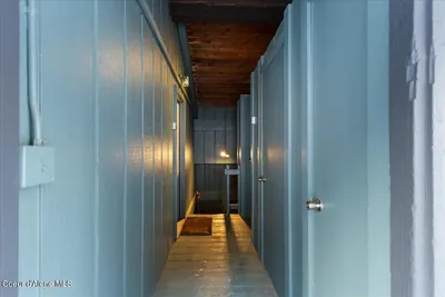 Property 25-11670 - Photo 27
