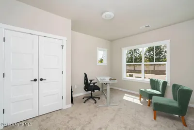 Property 26-7711 - Photo 15