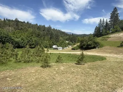 Property 26-5703 - Photo 31