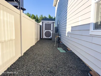 Property 26-8965 - Photo 11
