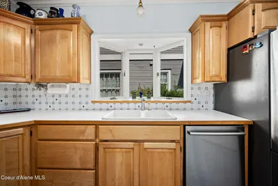 Property 26-8821 - Photo 24