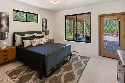 Property 26-9889 - Photo 20
