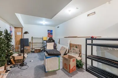 Property 26-9575 - Photo 28