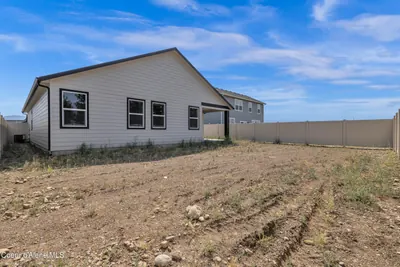 Property 26-8453 - Photo 29