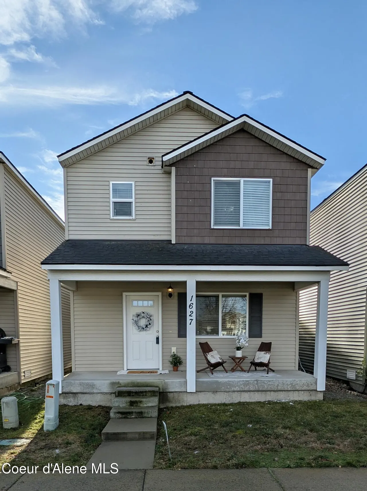 Property 26-4425 - Photo 1