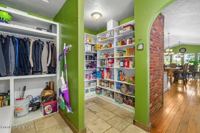 Property 26-9839 - Photo 53