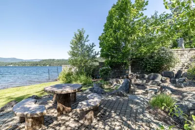Property 26-4688 - Photo 13