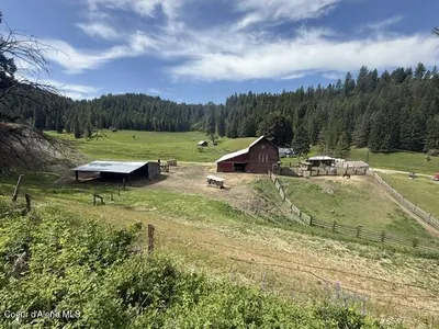 Property 26-6467 - Photo 2
