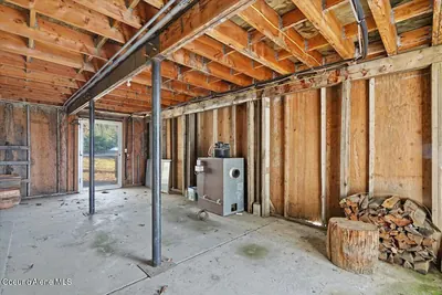 Property 26-310 - Photo 34