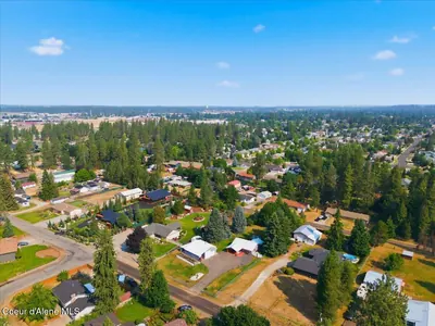 Property 26-8016 - Photo 44