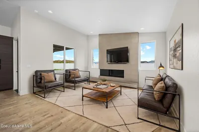 Property 26-9219 - Photo 20