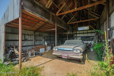 Property 26-7759 - Photo 27