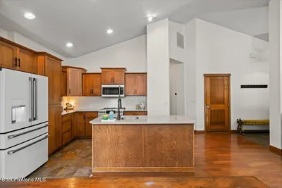 Property 26-7343 - Photo 8