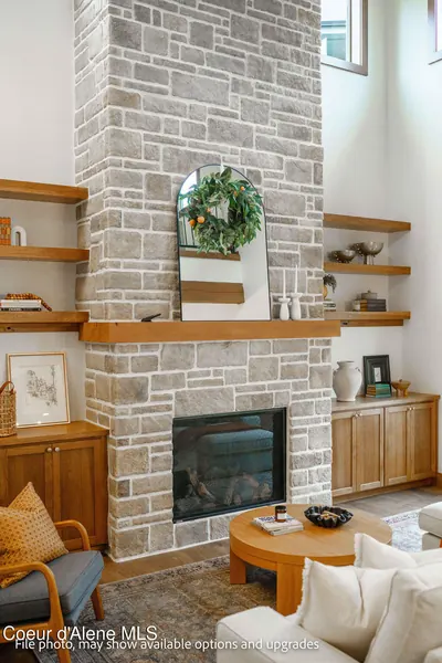 Property 26-557 - Photo 22
